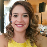 Nerea Mariblanca Mateu