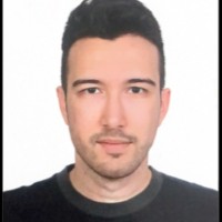 Ufuk Üzgün