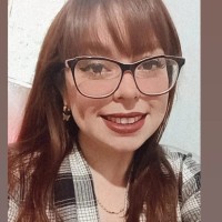Gladys Yazmín Sánchez