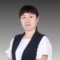 王慢丽