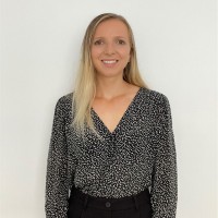 Ashleigh Ford
