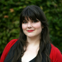 Melissa Dietrick, M.S.Ed.