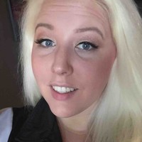 Catherine Atchley