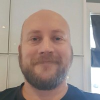 Hans Morten Stene-Nilssen