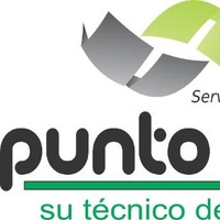 Punto Tec Servicio Técnico Integral