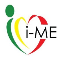 i medix