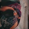 ronish Thapa