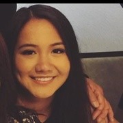 Kirsten Abby Castillo