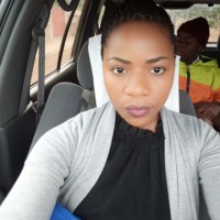 Jane Malhangana