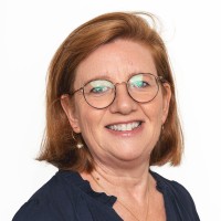 Nathalie Turquetille