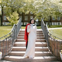 Azra Raza
