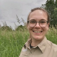 Anne Boisen Petersen