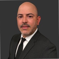 Jose Quiroz