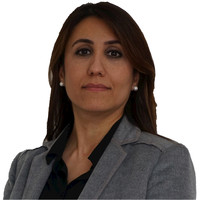Pelin Demir Sözmen