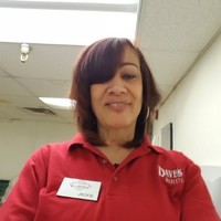 Jacquelynn Edmonds