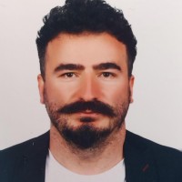 Emrah Kılıç