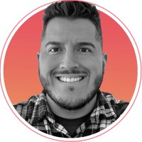 Andres Rodriguez