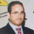 Victor Prada