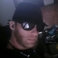 Benjamin Board