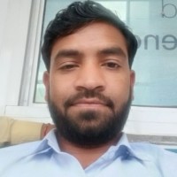 Banwari Saini