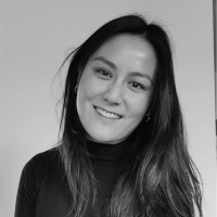 Amanda Staal Damsgaard