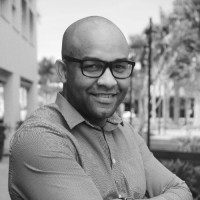 Oliver Junior 🇧🇷🇪🇦🇵🇹🇧🇪🇪🇺🇳🇱