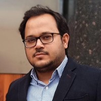 Sumit Verma