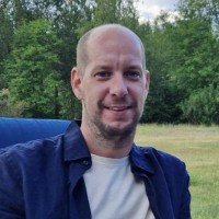 Jon Nordquist