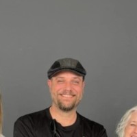 Clint Dickson