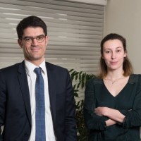 SELARL LÉVÊQUE et Associés
