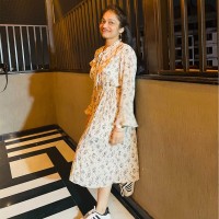 Shivani Singhal