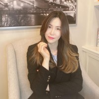 Ling Li