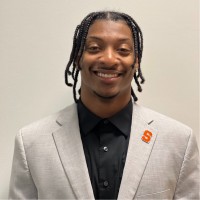 Devaughn Cooper