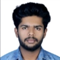 Jebin thankachan philip