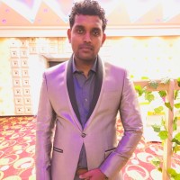 Janith Ashan