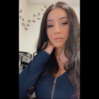 Melanie Venegas