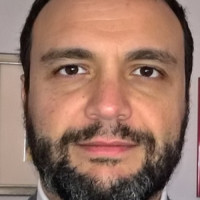 Edoardo Sciutti