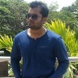 Abhishek Gupta