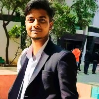 RUPESH KUMAR PANDIT