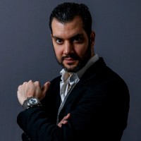Said Karim