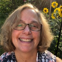Lisa Santo