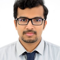 Reuben Manuel