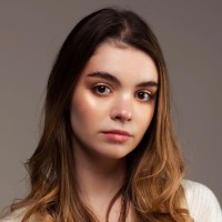 Sofía Maiza