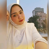 Manal Mohamed