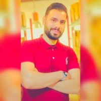 Amr Mohamed Abozeid Gadallha