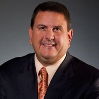 Robert Wilson, Mhcl