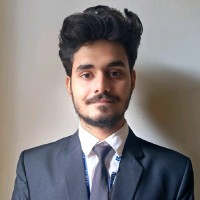 Abhishar singh