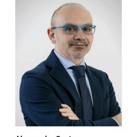 Alessandro Spataro