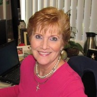 Lori Miller