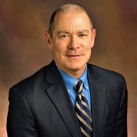 Doug Batezel